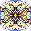 Sprite #213308