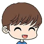 Sprite #213340