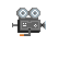 Sprite #213416