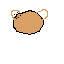 Sprite #213532
