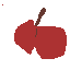 Sprite #213544