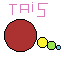 tais tiktoker