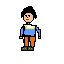 Sprite #213584