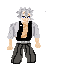 Sprite #213692