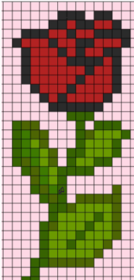 Sprite #213876