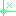 Sprite #213900