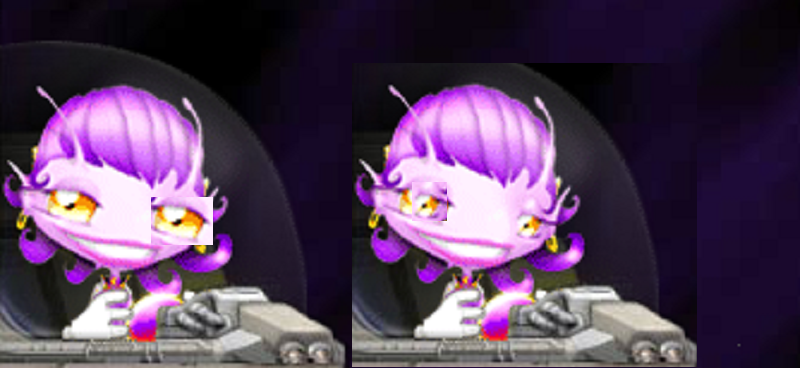 astropop 404