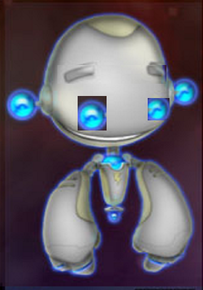 Sprite #213952