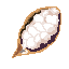 Sprite #213996
