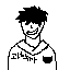 Sprite #214012