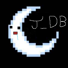 J______DB