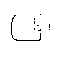 Sprite #214160