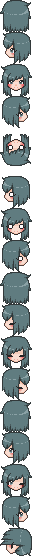 Sprite #214208