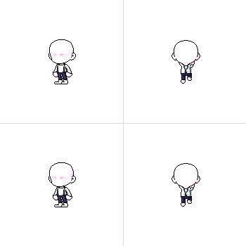 Sprite #214212