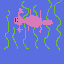 Sprite #214240