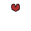 Sprite #214260