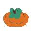 Sprite #214264