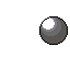 Sprite #214272