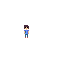 Sprite #214276