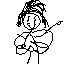 Sprite #214280