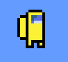 Sprite #214312