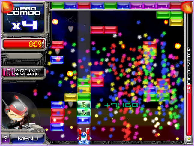 Sprite #214328