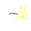 Sprite #214340