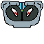 Sprite #214540