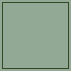 Sprite #214656