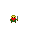 Sprite #21472