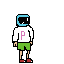 Sprite #214772