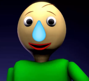 Sprite #214828