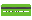 Sprite #214868