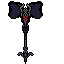 Sprite #214872