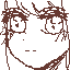 Sprite #214880