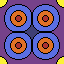 Sprite #214884