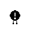 Sprite #214956