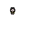 Sprite #215000