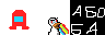 Sprite #215004