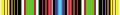 mexican cloth
