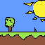 Sprite #215096