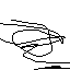 Sprite #215132