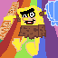 Sprite #215160