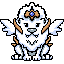 Sprite #215164