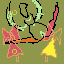 Sprite #215272