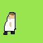 Sprite #215472
