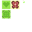 Sprite #215800