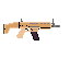 Sprite #215872