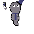 Sprite #216100