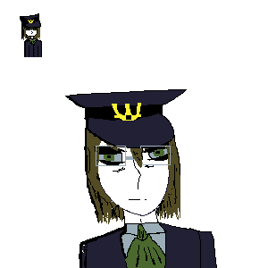 Sprite #216104